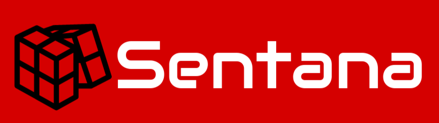 Sentana